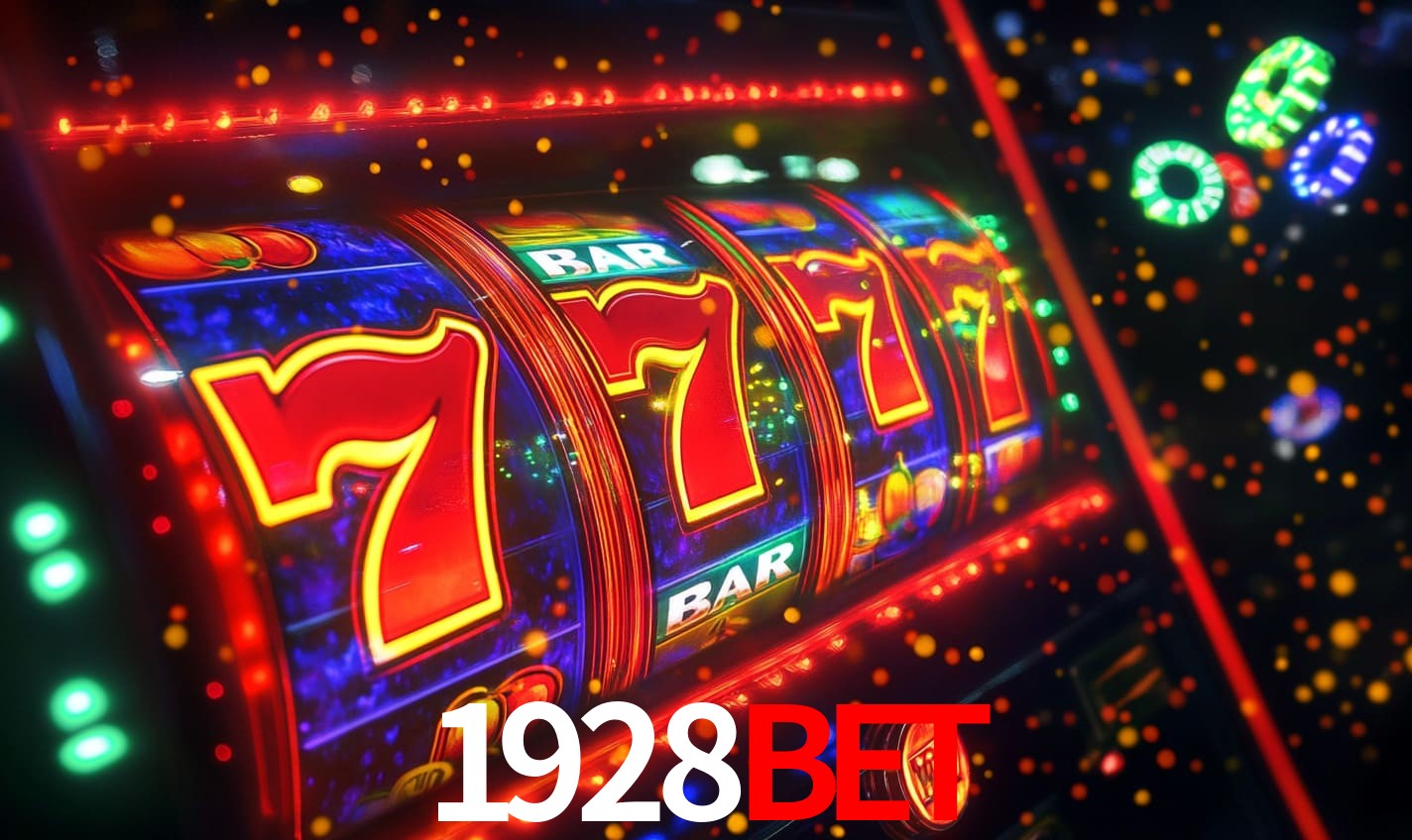 1928 bet