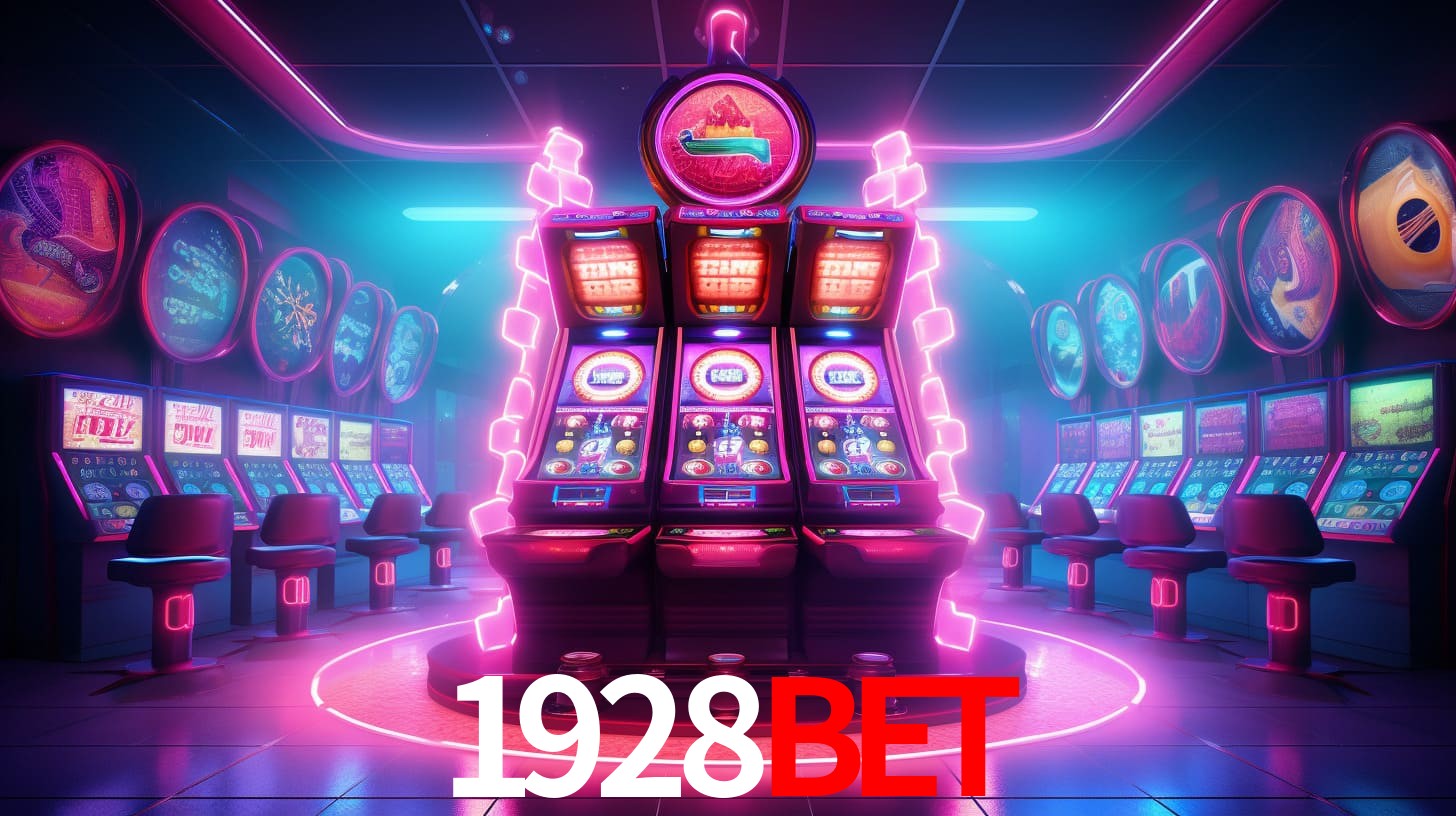 1928 bet
