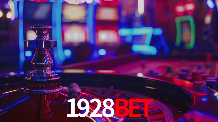 1928bet,1928 bet